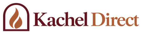 Kachel Direct